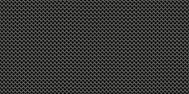 Sorunsuz zincirden doku