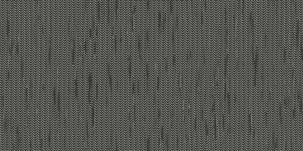 Seamless Chain Mail Texture — Stock Photo, Image