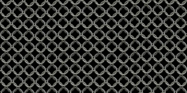 Sorunsuz zincirden doku