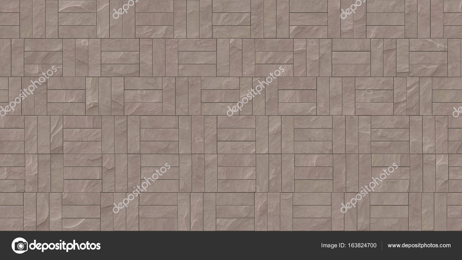 Peach Seamless Stone Cladding Texture Stock Photo Sanches812 Peach Outdoor Stone Cladding Seamless Surface Tiles Facing House Wall Photo By Sanches812