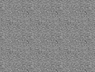 Asfalt ve yol izole doku kaplaması