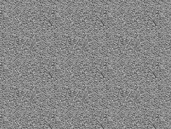 Asfalt ve yol izole doku kaplaması