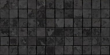 Yaşlı taş sorunsuz doku döşer