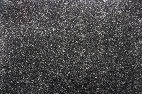 Väg asfalt konsistens. Bitumen struktur. — Stockfoto