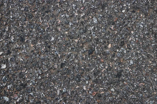 Road asphalt texture. Bitumen structure. — Stock Photo, Image