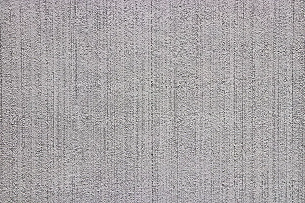 Betonfal textúra. Csupasz Cement szerkezetű felület. — Stock Fotó