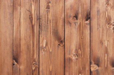 Ahşap duvar doku. Ahşap plakalar yapısı.