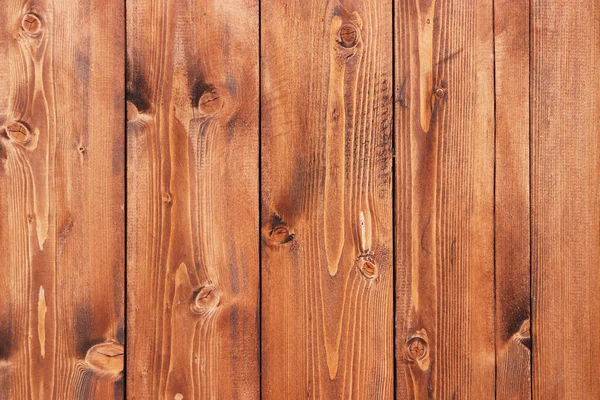 Ahşap duvar doku. Ahşap plakalar yapısı.