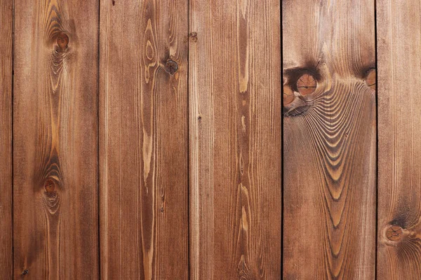 Ahşap duvar doku. Ahşap plakalar yapısı.