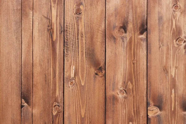 Ahşap duvar doku. Ahşap plakalar yapısı.