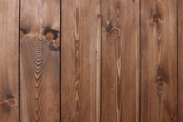 Ahşap duvar doku. Ahşap plakalar yapısı.