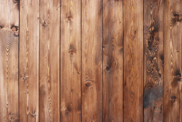 Ahşap duvar doku. Ahşap plakalar yapısı.