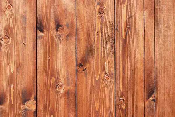 Ahşap duvar doku. Ahşap plakalar yapısı.