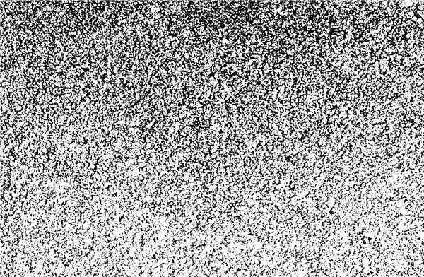 Asfalt asfalt ve yol doku kum yerleşimi