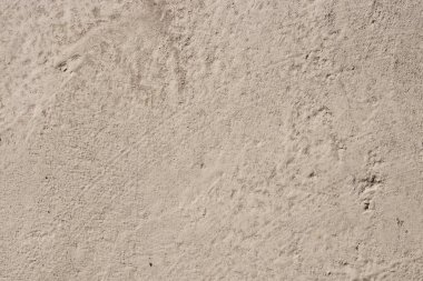 Beton duvar dokusu