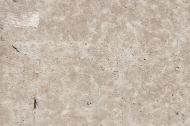 Beton duvar dokusu