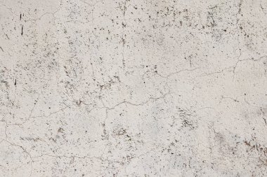 Çimento Beton duvar doku