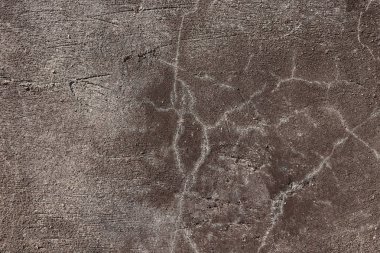 kaba beton duvar dokusu