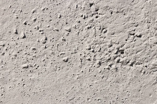 Texture des murs en béton — Photo