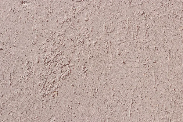페인트 콘크리트 벽 텍스처 — 스톡 사진