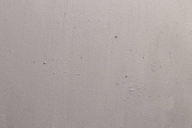 Eski gümüş boyalı duvar doku