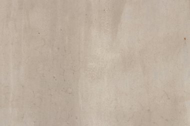 Boyalı duvar doku yıpranmış