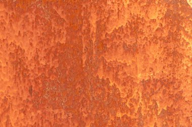 Pas beyaz boya lekeleri duvar doku. Boş temiz aşınmış Surf