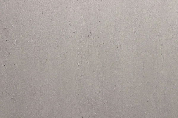 Gümüş boyalı duvar doku