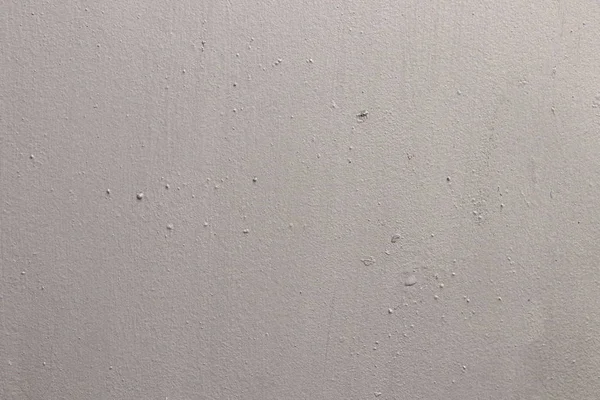 Eski gümüş boyalı duvar doku