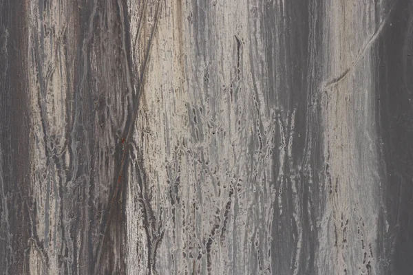 Grange koyu gri boyalı duvar doku