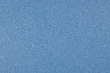 Regal mavi kağıt arka plan dokusu