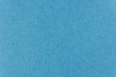 Mavi Jay kağıt arka plan dokusu