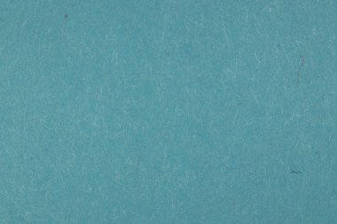 Gerçek mavi kağıt arka plan dokusu