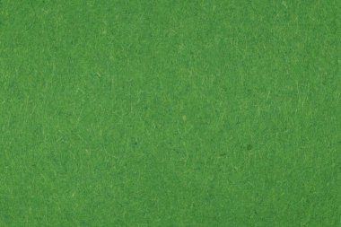 Teknoloji yeşil kağıt arka plan dokusu