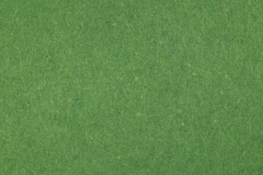 Holly kağıt arka plan dokusu