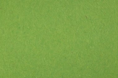 Naneli yeşil kağıt arka plan dokusu
