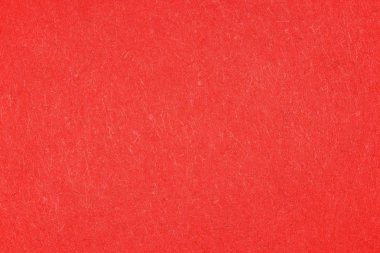 Birincil kırmızı kağıt arka plan dokusu