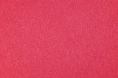 Lale kağıt arka plan dokusu