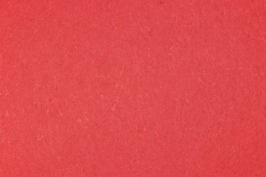 Flamingo kağıt arka plan dokusu