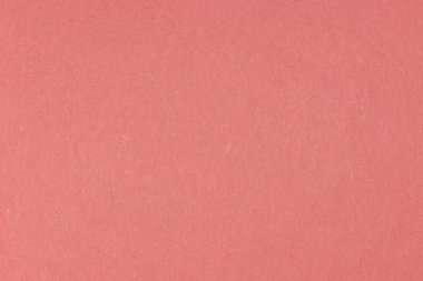 Mercan kağıt arka plan dokusu