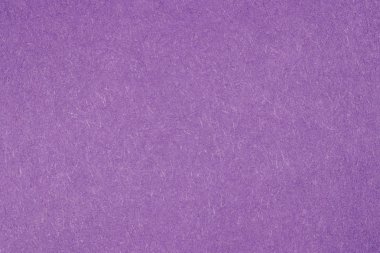 Mor kağıt arka plan doku