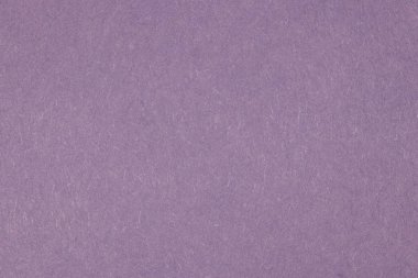 Orkide kağıt arka plan dokusu