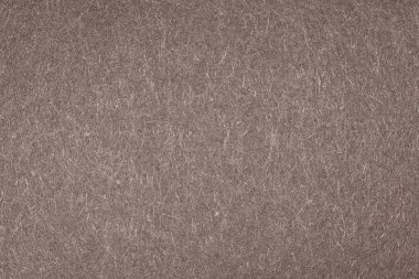 Siyah kağıt arkaplan dokusu