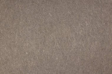 Gök gürültüsü gri kağıt arka plan dokusu