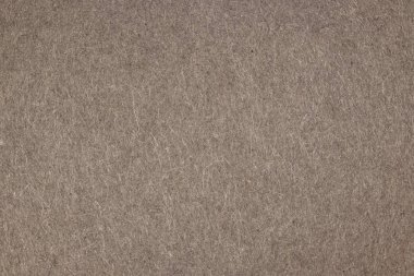 Kömür kağıt arka plan dokusu