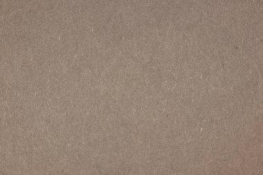 Gri kağıt arka plan doku duman