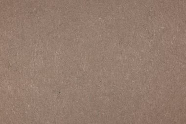 Fırtına gri kağıt arka plan dokusu