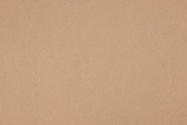 Işık gri kağıt arka plan dokusu