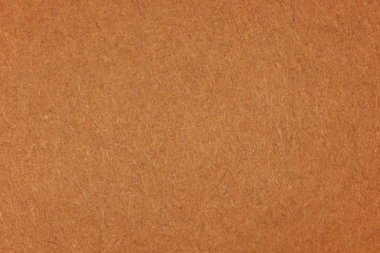 Kakao kağıt arka plan dokusu