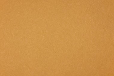 Badem kağıt arka plan dokusu